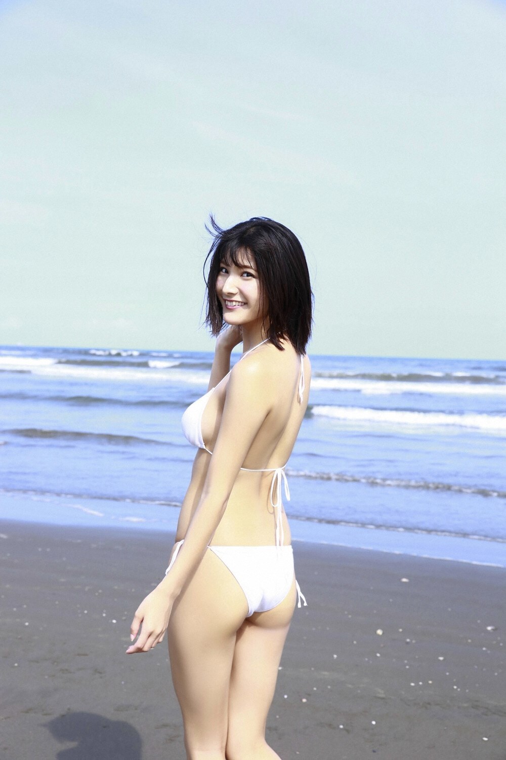 YS-Web-Vol.792 Hinano Ayaka 彩川ひなの